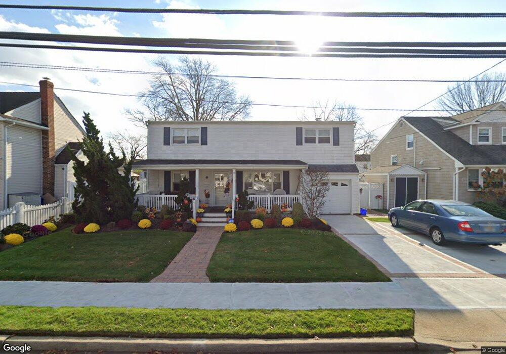 132 Henrietta Ave, Oceanside, NY 11572 - photo 1