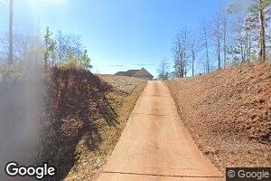 2933 Rumble Rd Unit 2, Juliette, GA 31046