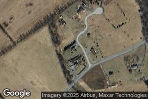 16841 Panoramic Rd, Spring Run, PA 17262