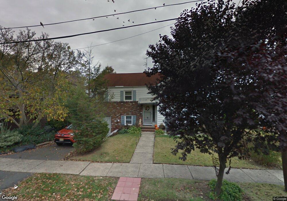 1719 Edward Terrace, Union, NJ 07083 - photo 1