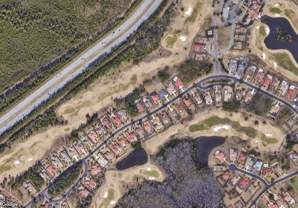 9273 Bellasera Cir, Myrtle Beach, SC 29579 - photo 1