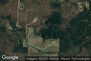 10744 Newberry Ln, Cadet, MO 63630