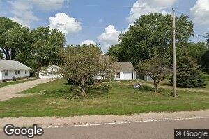 130 Cottonwood Dr, Royal, IA 51357