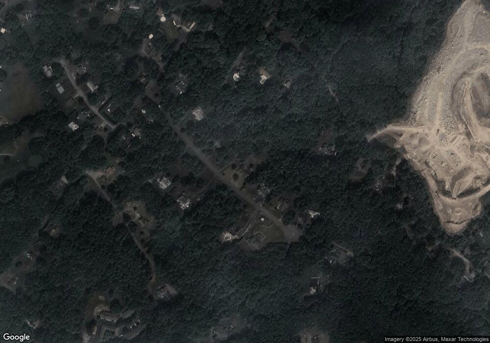 26 Grey Fox Landing, Woodstock, CT 06281 - photo 1