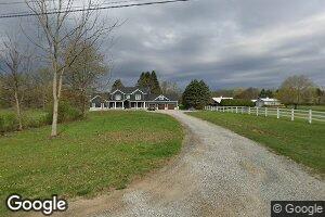 134 Labrador Ln, Johnstown, PA 15905