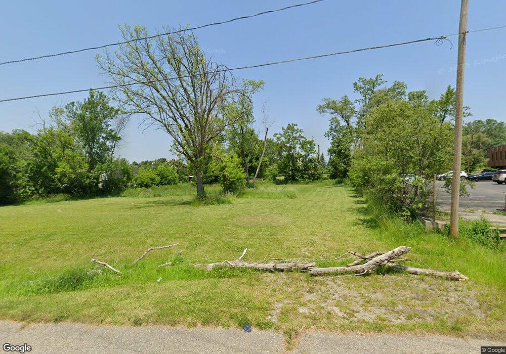 3184 Hatherly Ave, Flint, MI 48504 - photo 1