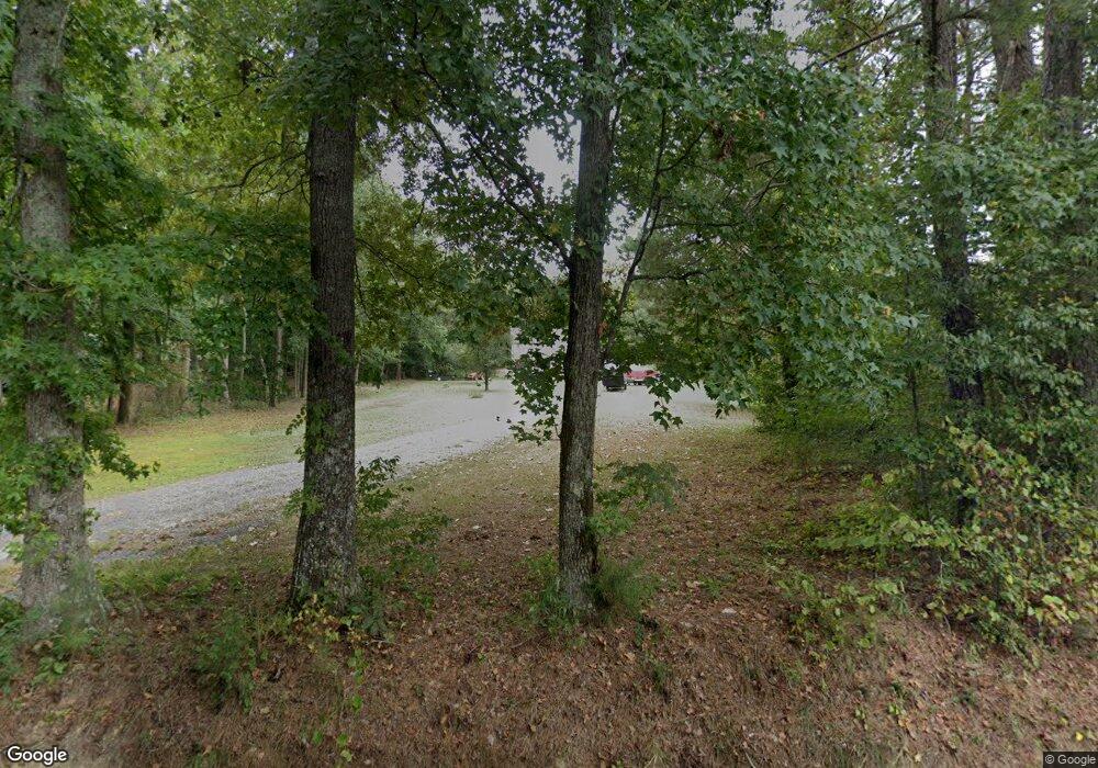 589 Richardson Rd NE, Dalton, GA 30721 - photo 1