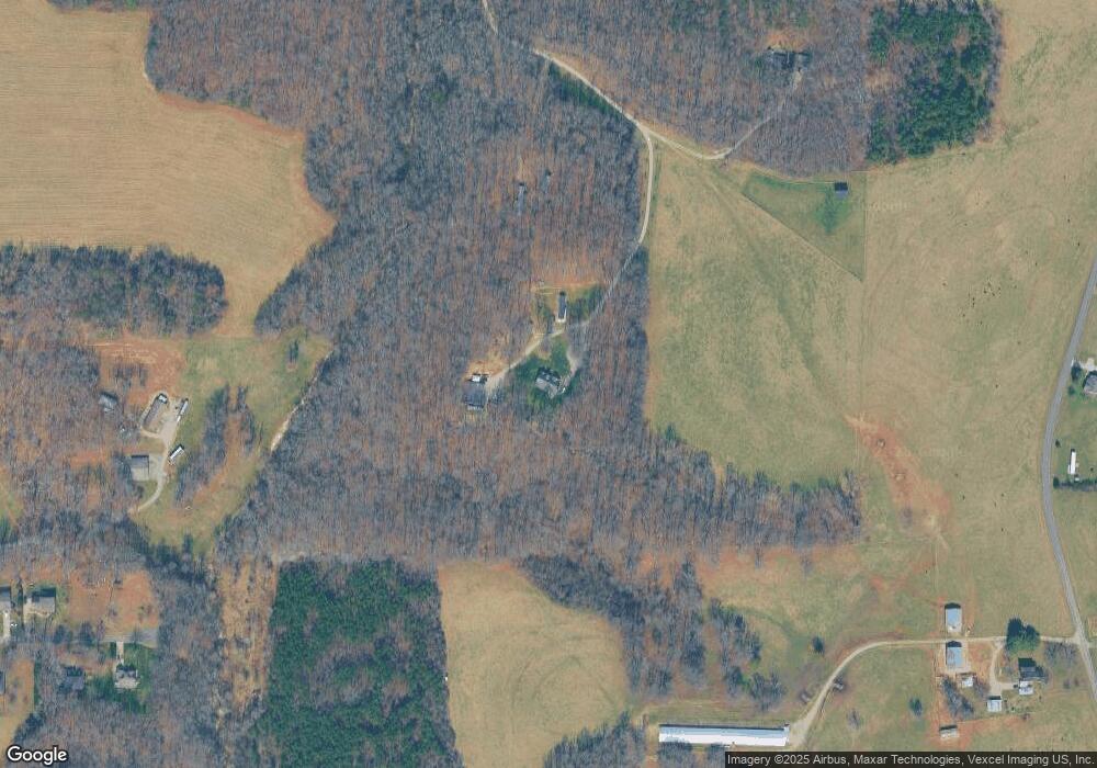 258 Salem Creek Dr, Statesville, NC 28625 - photo 1