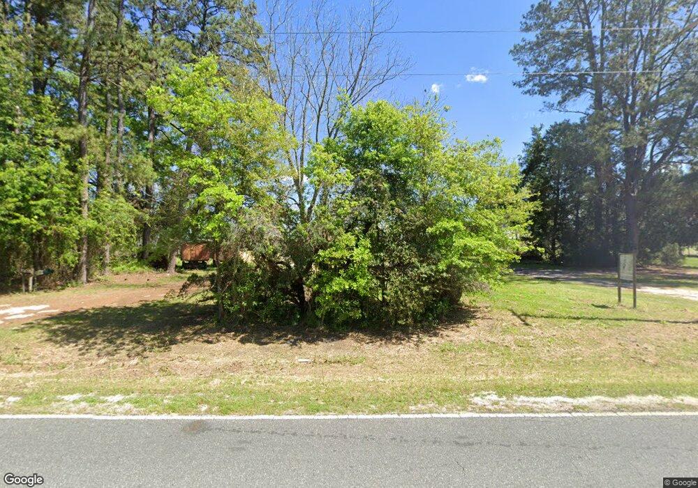 5797 SW Tustenuggee Ave, Lake City, FL 32024 - photo 1