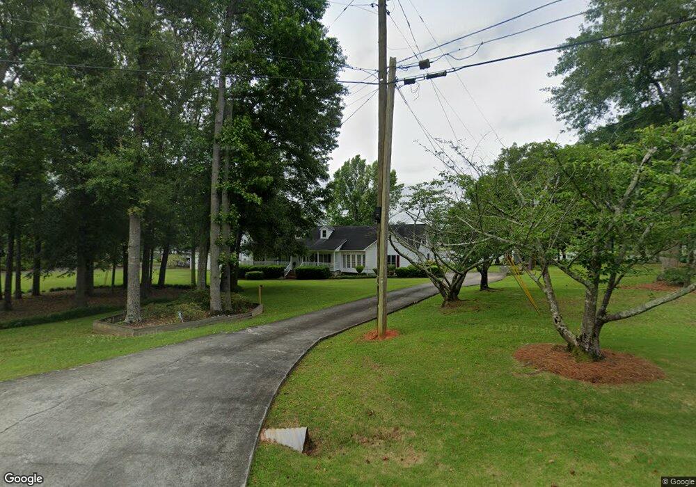 205 Cory Dr, Macon, GA 31210 - photo 1