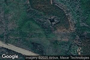 151 Deer Field Ln, Willacoochee, GA 31650