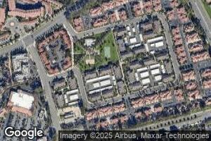 23 Exeter Unit 13, Irvine, CA 92612