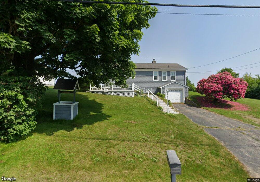 44 Starfish Dr, Narragansett, RI 02882 - photo 1