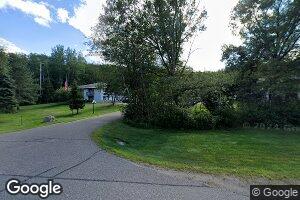7107 Sth 47, Lake Tomahawk, WI 54539