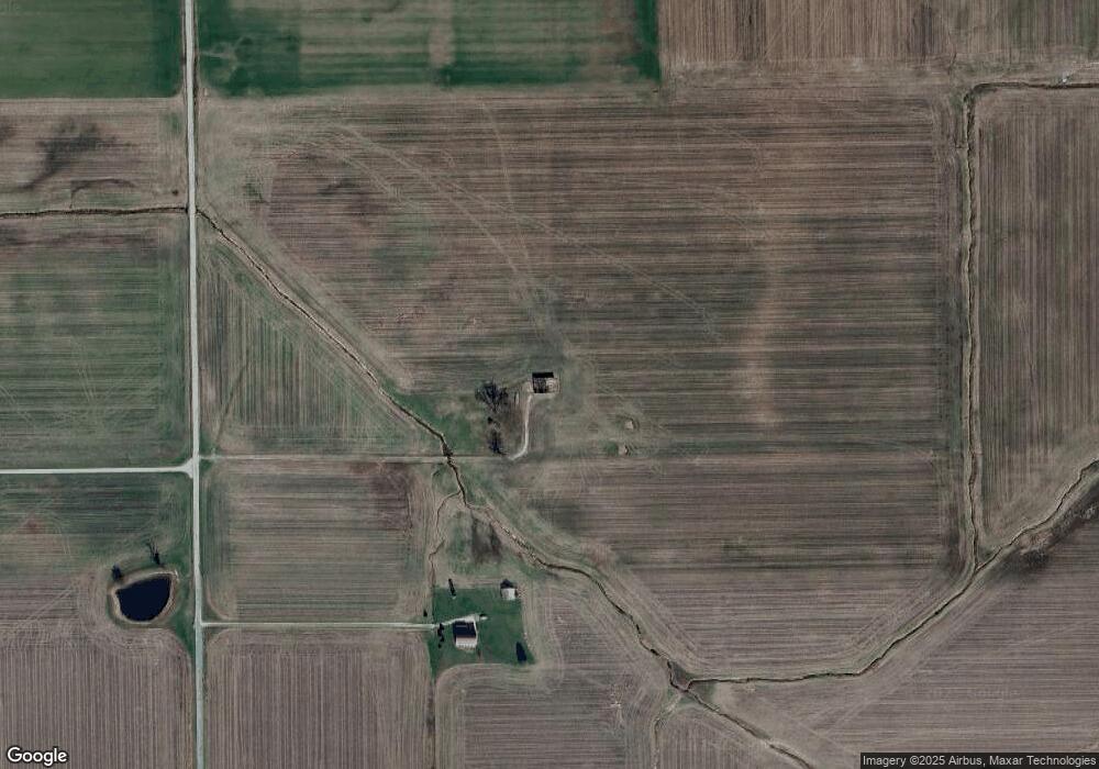 4145 S Carmel Rd, Hanover, IN 47243 - photo 1