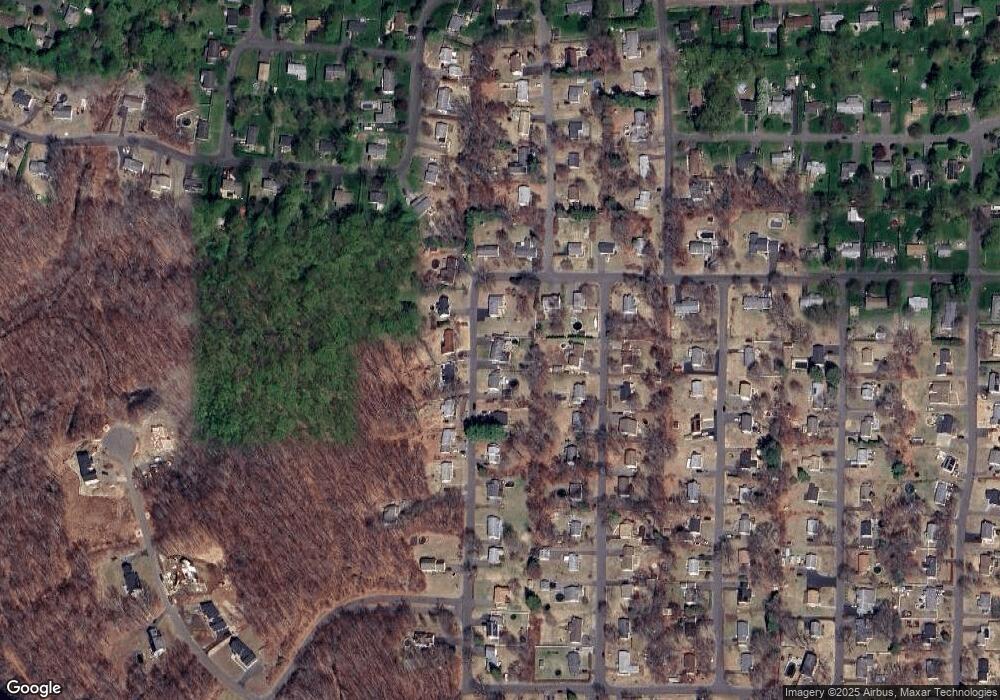 21 Lancewood Ln, Wolcott, CT 06716 - photo 1