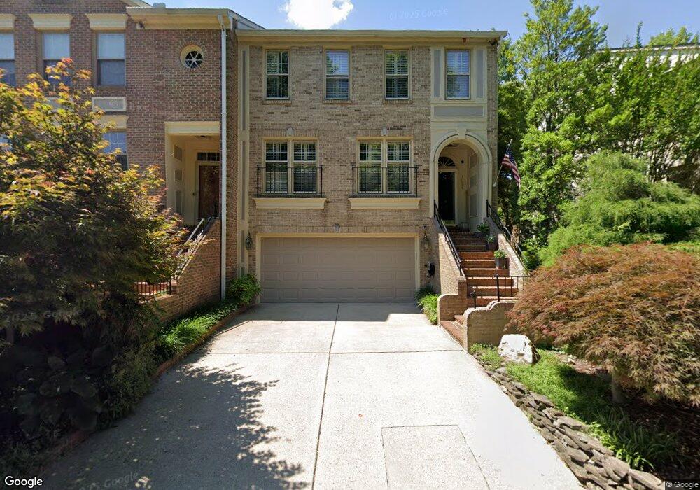 10906 Bloomingdale Dr, Rockville, MD 20852 - photo 1