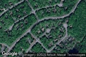 104 Hobbit Dr, Lehman Township, PA 18324