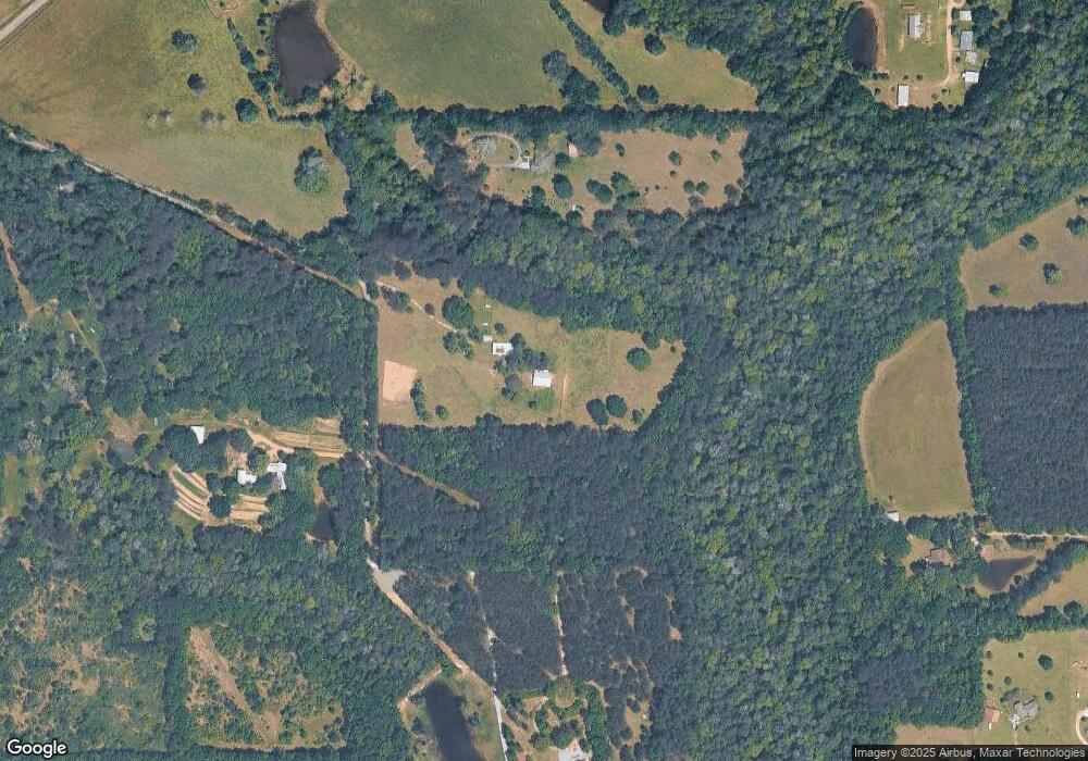 49 Mansfield Rd, Picayune, MS 39466 - photo 1