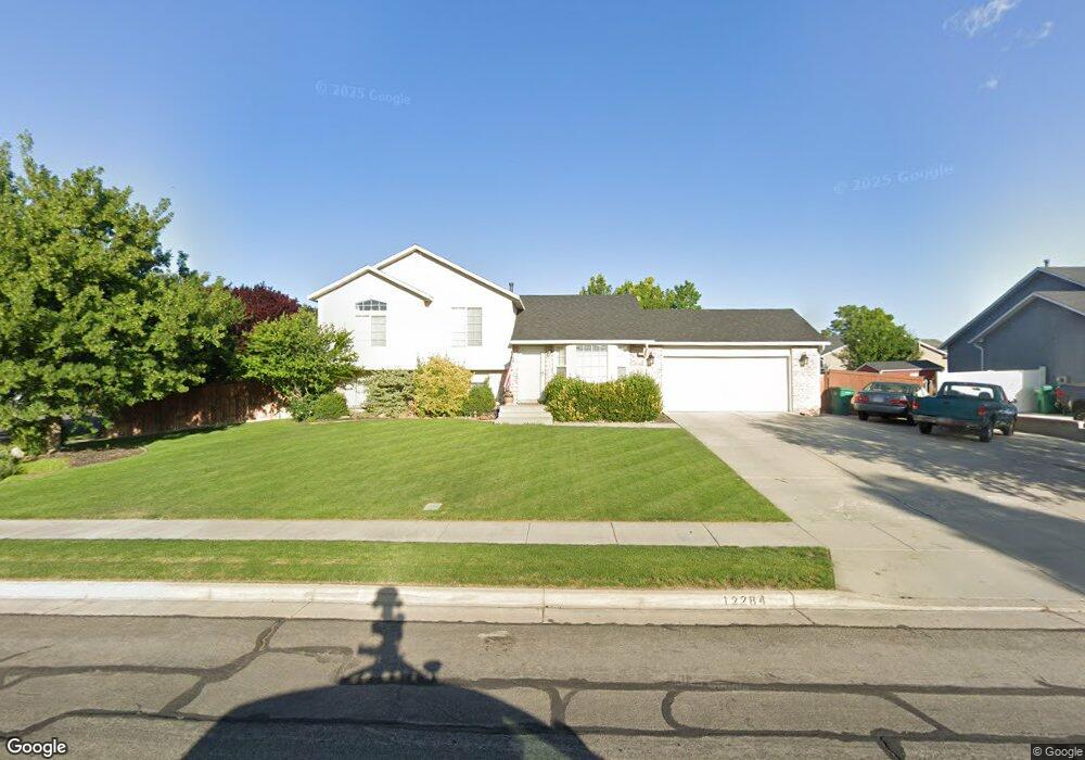 12284 Laurel Chase Dr, Riverton, UT 84065 - photo 1