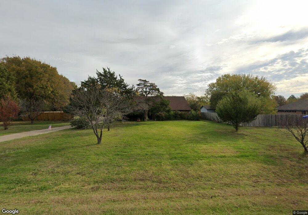 2411 Taylor St, Southlake, TX 76092 - photo 1