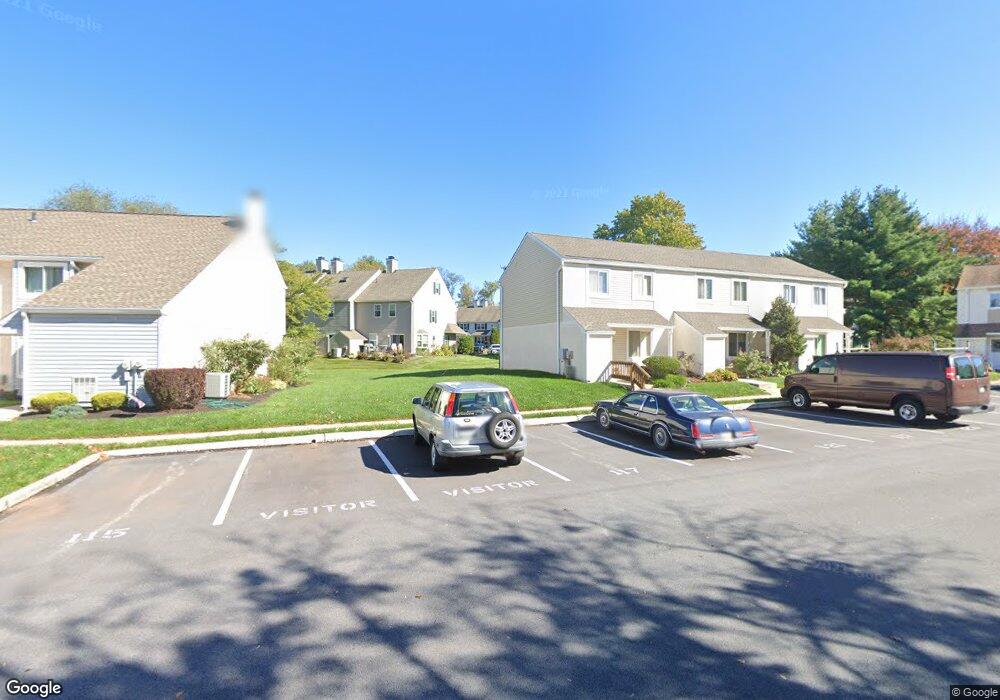 1204 Timothy Ln, Phoenixville, PA 19460 - photo 1