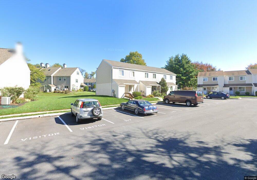 1211 Timothy Ln unit 18, Phoenixville, PA 19460 - photo 1