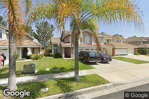 621 Loyola Ave, Carson, CA 90746