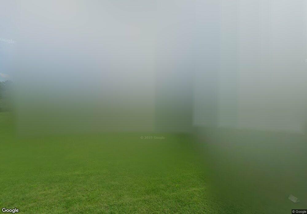 97 Lums Pond Rd, Bear, DE 19701 - photo 1