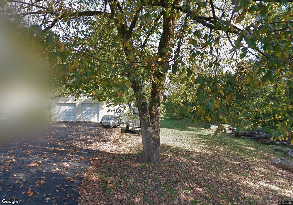 8204 Pinehill St, Laurel, MD 20707 - photo 1