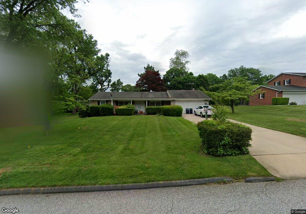 1315 Terry Way, Fallston, MD 21047 - photo 1