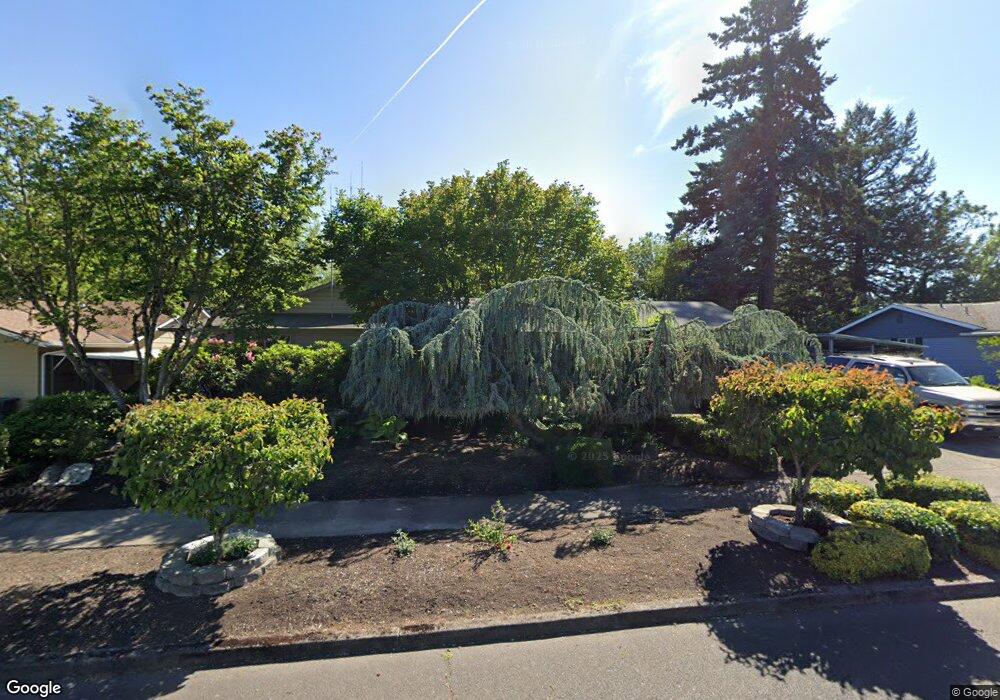 5385 Verda Ln NE, Keizer, OR 97303 - photo 1