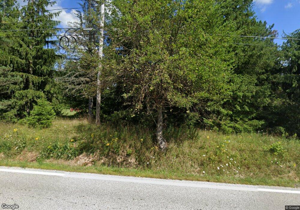 862 Eggleston Rd, Aurora, OH 44202 - photo 1