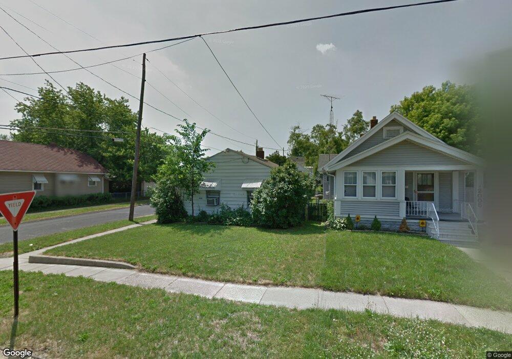 2003 Brame Place, Toledo, OH 43613 - photo 1