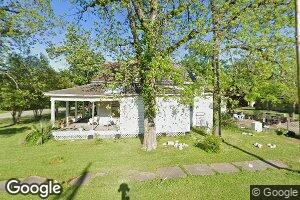 2382 Cahaba Rd, Uniontown, AL 36786