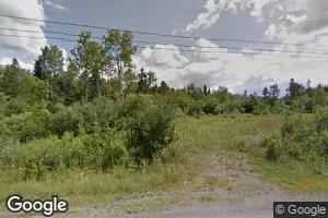 84 Mission St, Smyrna Mills, ME 04780