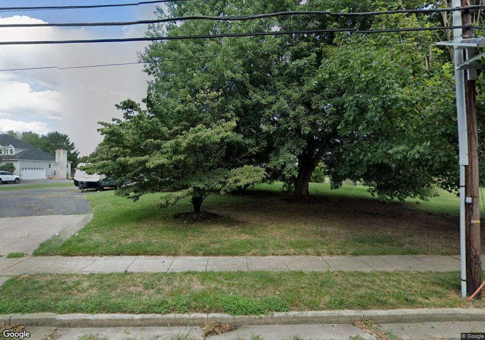 30 Mansfield Rd E, Columbus, NJ 08022 - photo 1