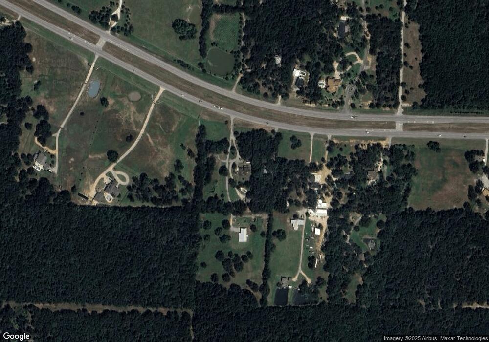 5575 W Fm 120, Denison, TX 75020 - photo 1