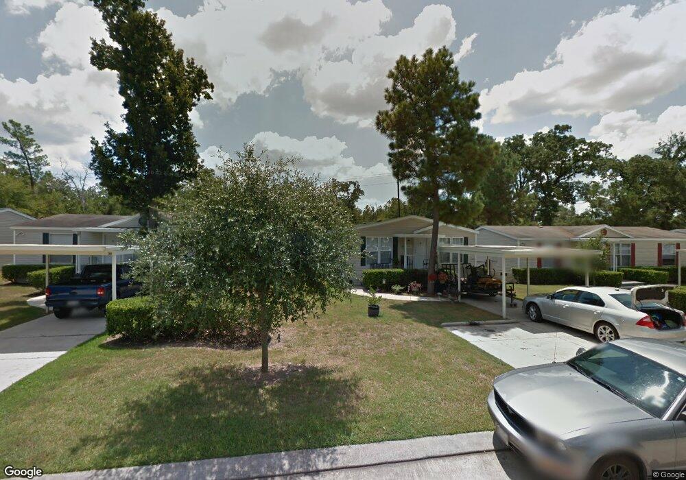 18723 Red Alder Ct unit 37, Magnolia, TX 77355 - photo 1