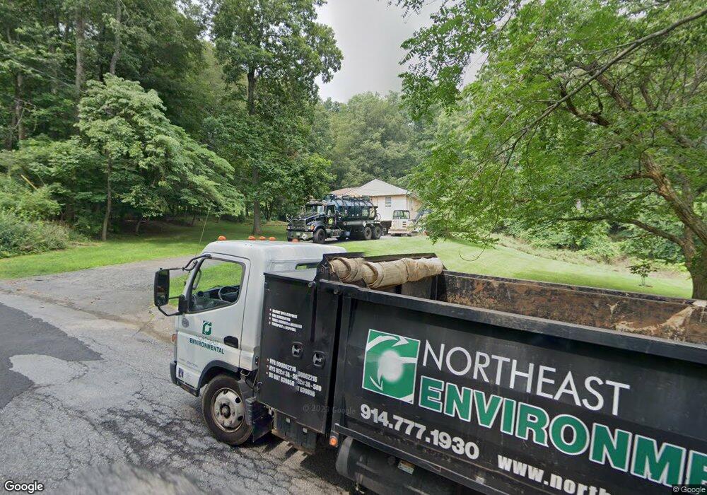 26 Butler Hill Rd, Somers, NY 10589 - photo 1