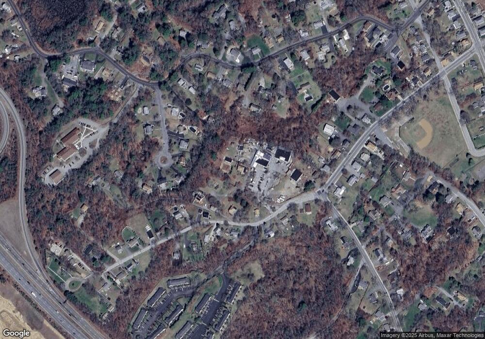 51 Liberty St, Plymouth, MA 02360 - photo 1