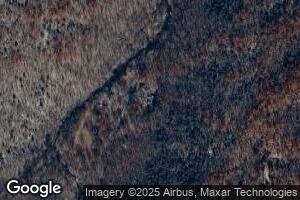 1952 Indian Creek Rd, Ironton, MO 63650