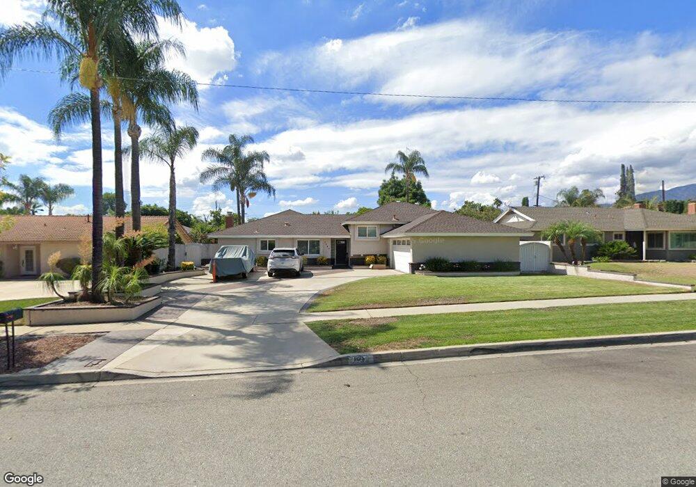 1535 N 3rd Ave, Upland, CA 91786 - photo 1