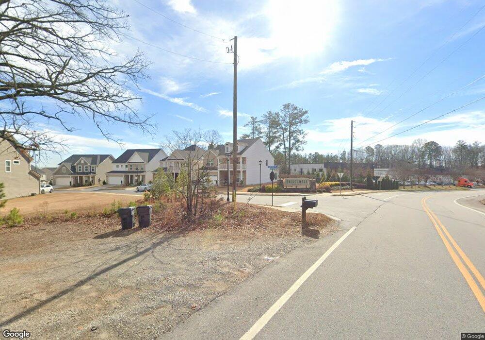 721 N Price Rd, Sugar Hill, GA 30518 - photo 1