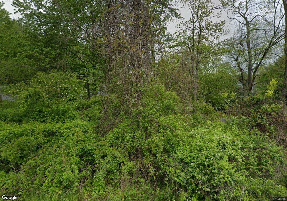 2 Elizabeth Ct, Briarcliff Manor, NY 10510 - photo 1