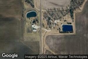 15886 Road 133, Cecil, OH 45821