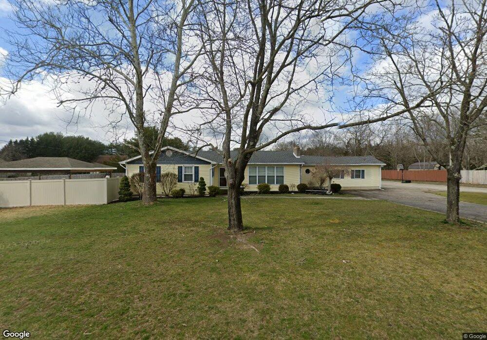 220 Burns Rd, Millville, NJ 08332 - photo 1