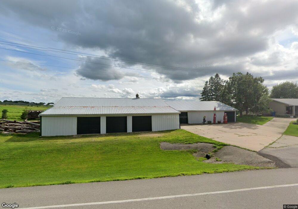 32601 County Road 1, La Crescent, MN 55947 - photo 1