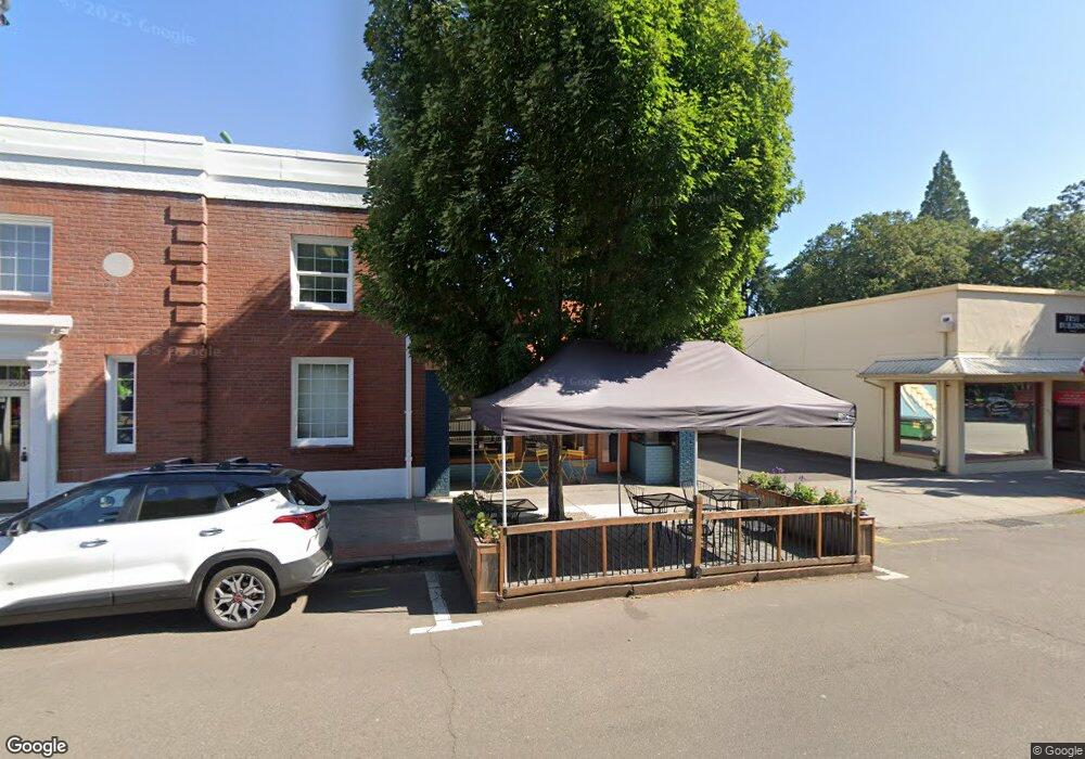 2007 21st Ave, Forest Grove, OR 97116 - photo 1