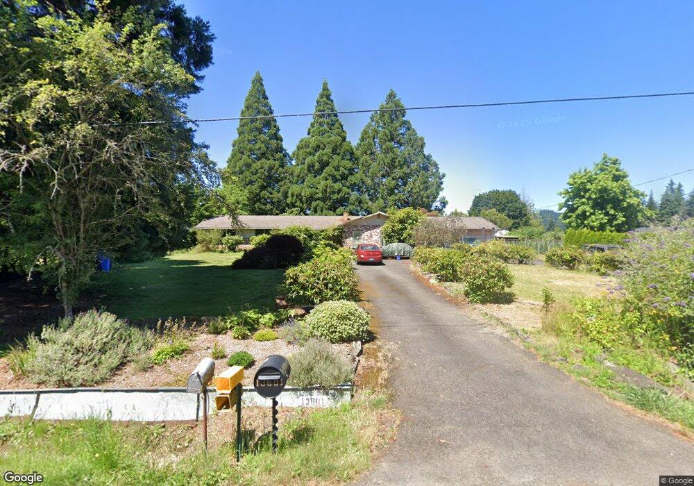 13601 SE Frank Ave, Boring, OR 97009 - photo 1